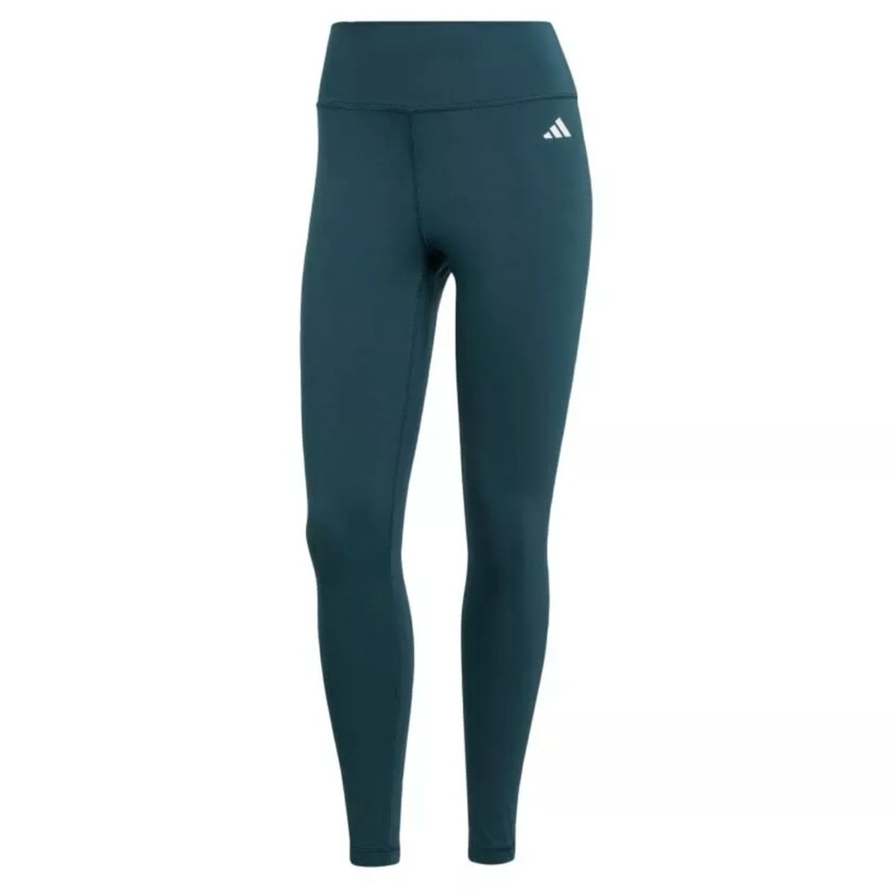 BRAND NEW w/tags adidas women’s athletic leggings